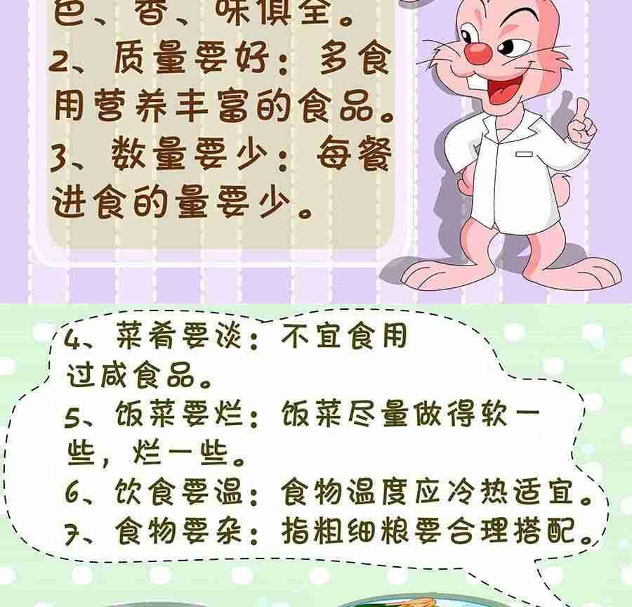 《养生宝典》养生宝典 第7集 第27页
