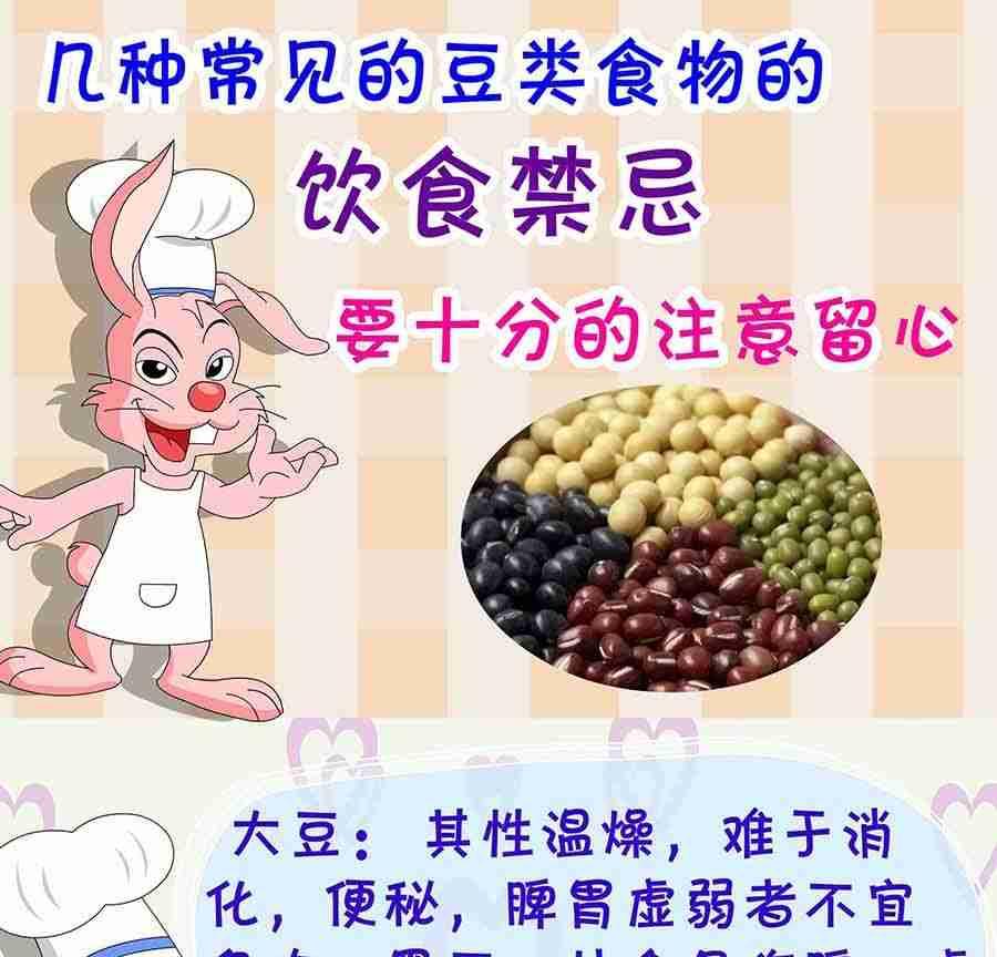 《养生宝典》养生宝典 第7集 第12页