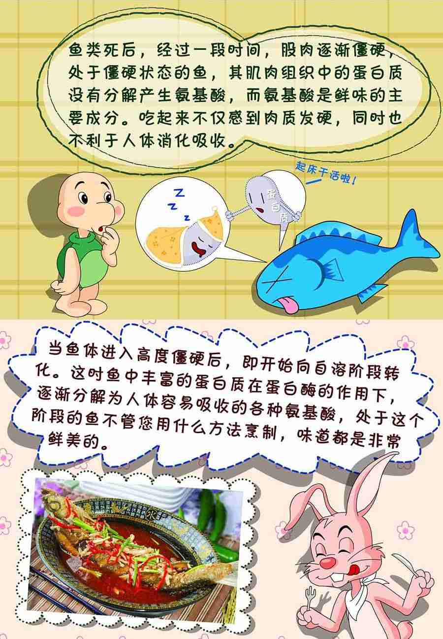 《养生宝典》养生宝典 第7集 第25页