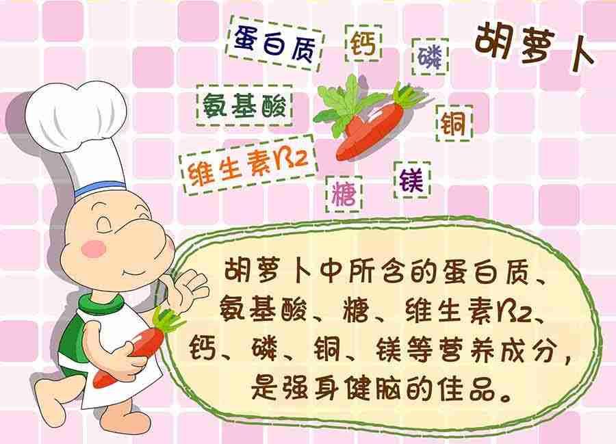 《养生宝典》养生宝典 第7集 第49页