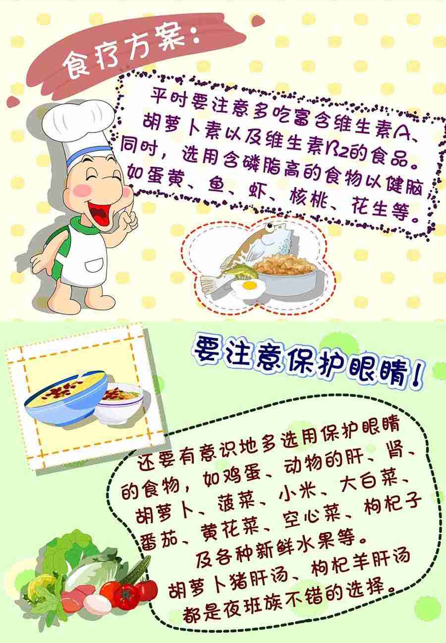 《养生宝典》养生宝典 第5集 第43页