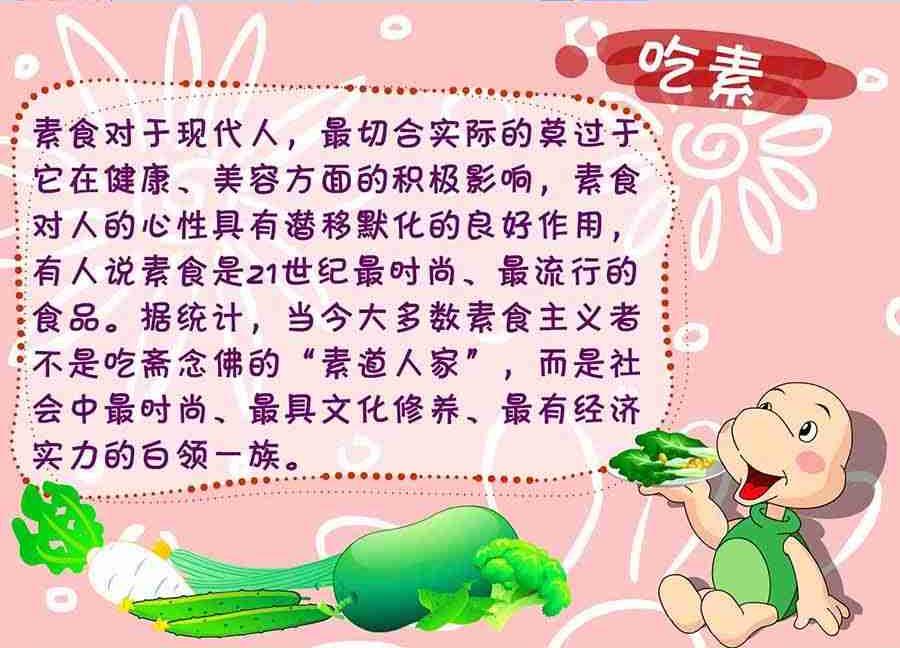 《养生宝典》养生宝典 第6集 第25页