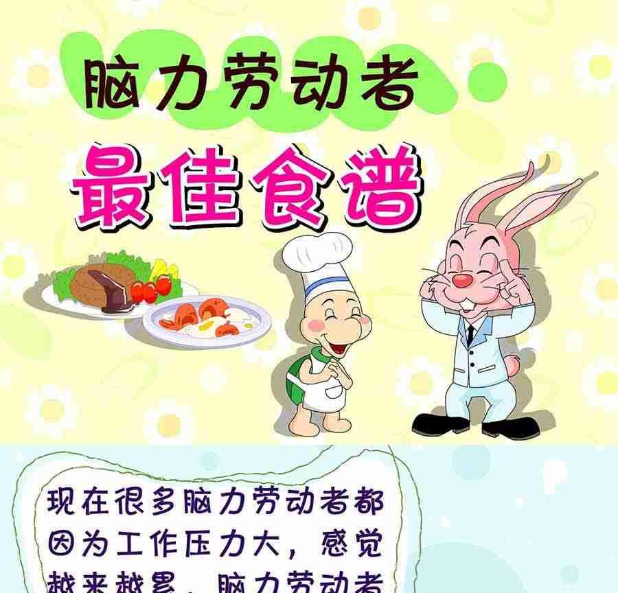 《养生宝典》养生宝典 第6集 第30页
