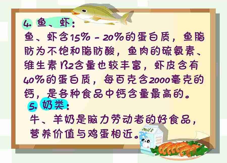 《养生宝典》养生宝典 第6集 第34页