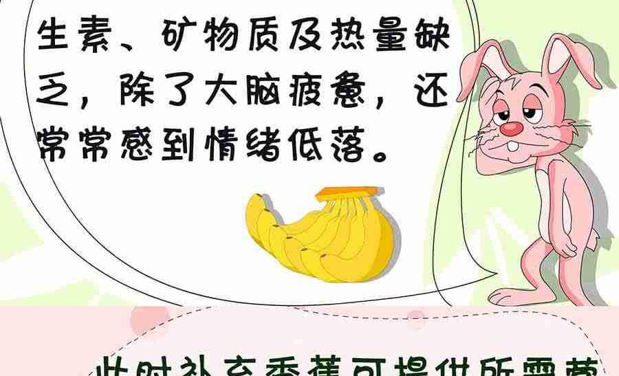 《养生宝典》养生宝典 第6集 第46页