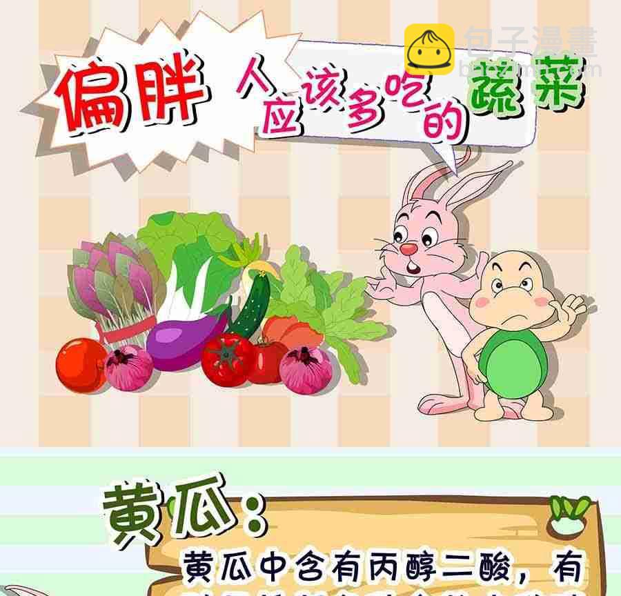 《养生宝典》养生宝典 第8集 第16页