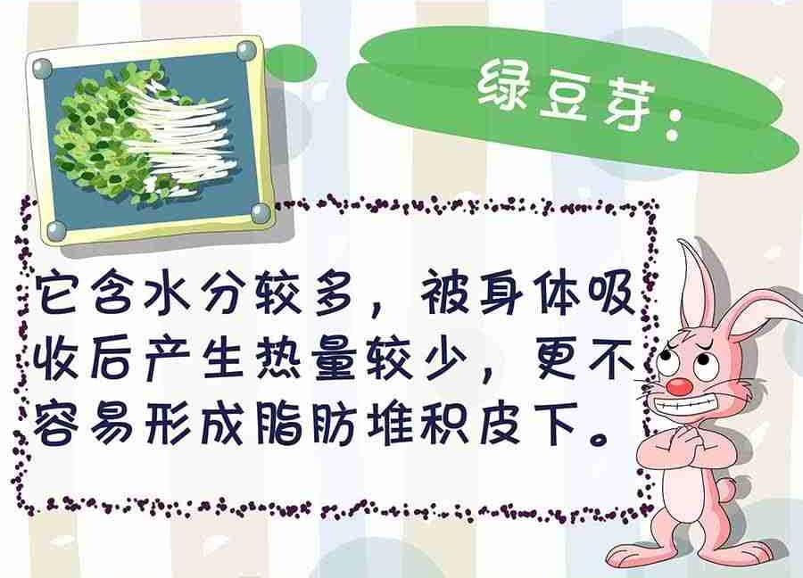《养生宝典》养生宝典 第8集 第20页