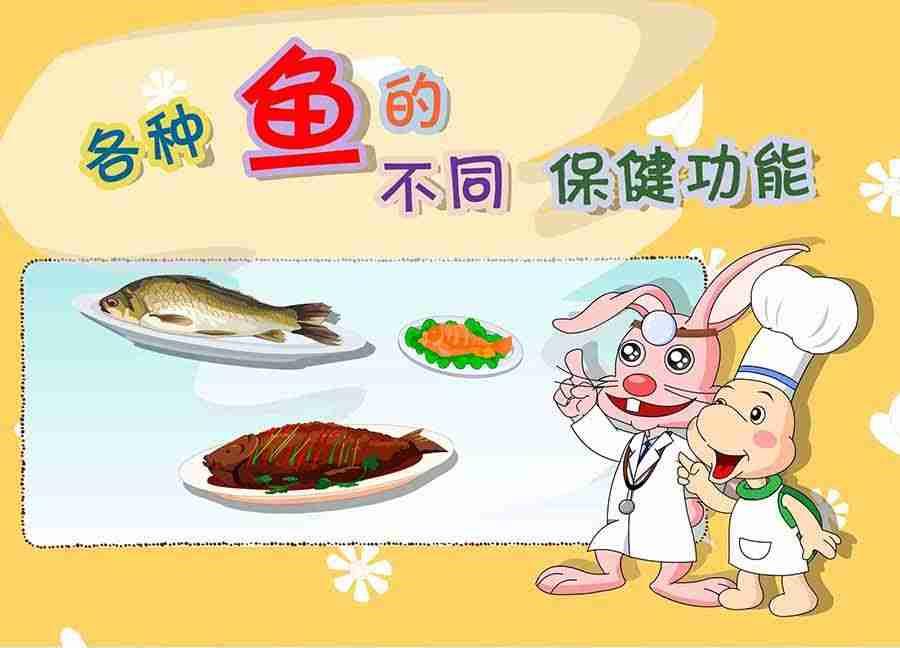 《养生宝典》养生宝典 第8集 第32页