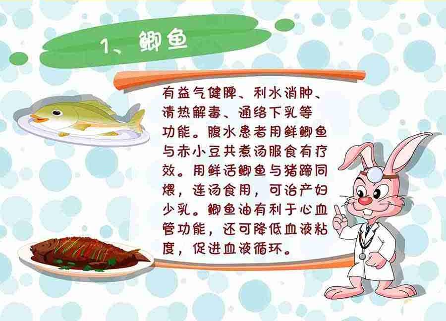 《养生宝典》养生宝典 第8集 第33页