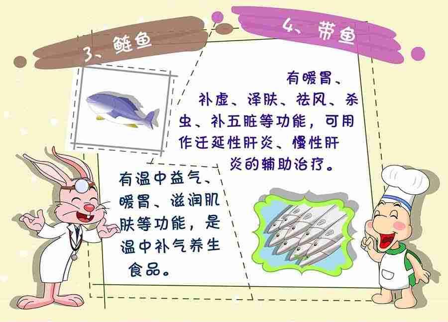 《养生宝典》养生宝典 第8集 第35页