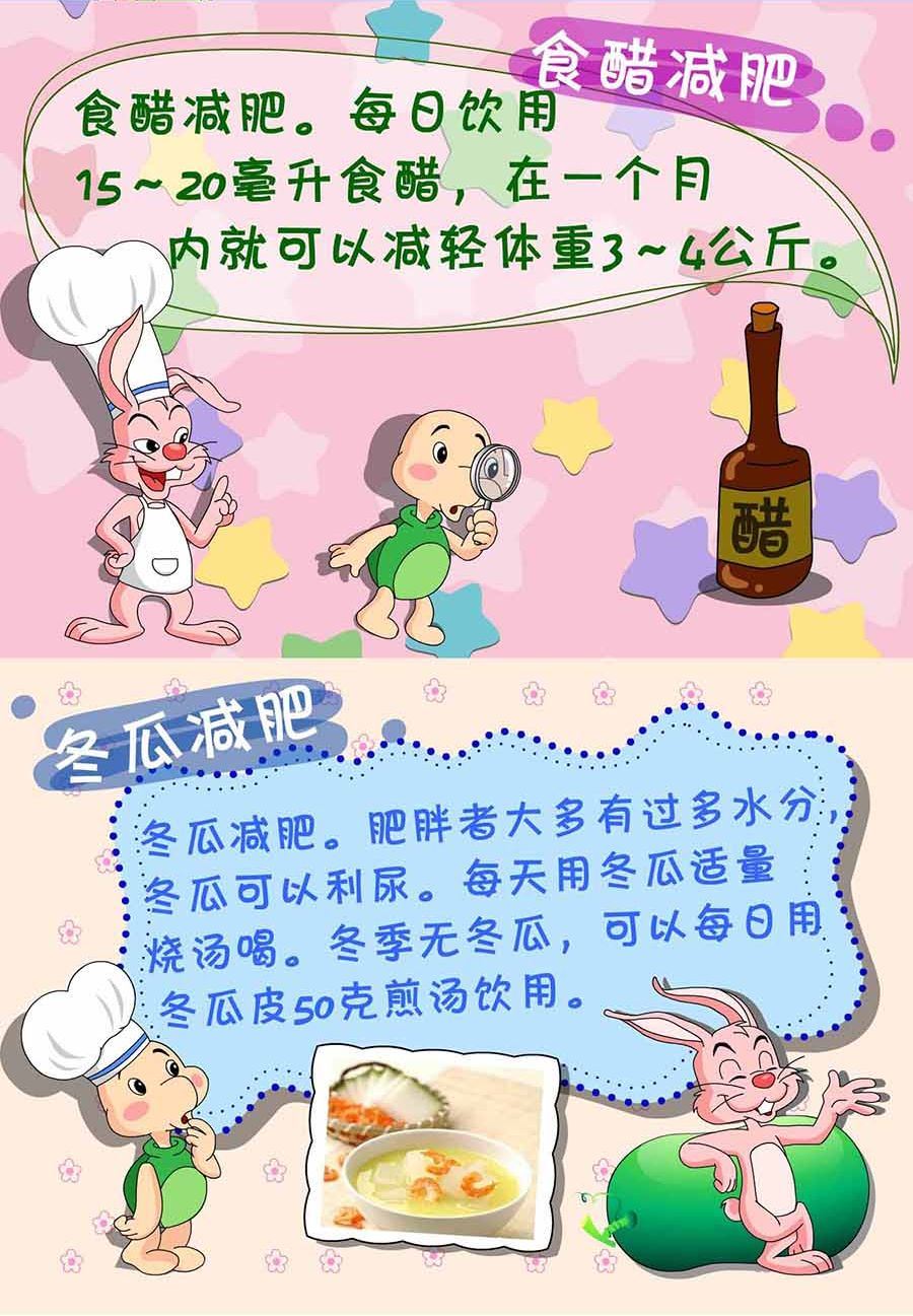 《养生宝典》养生宝典 第10集 第37页