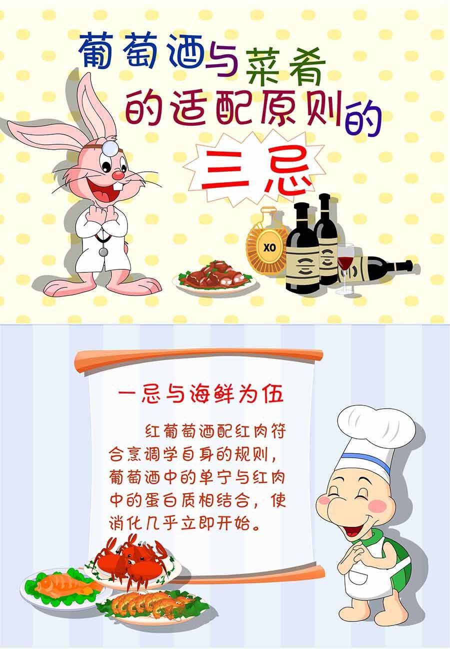 《养生宝典》养生宝典 第10集 第38页