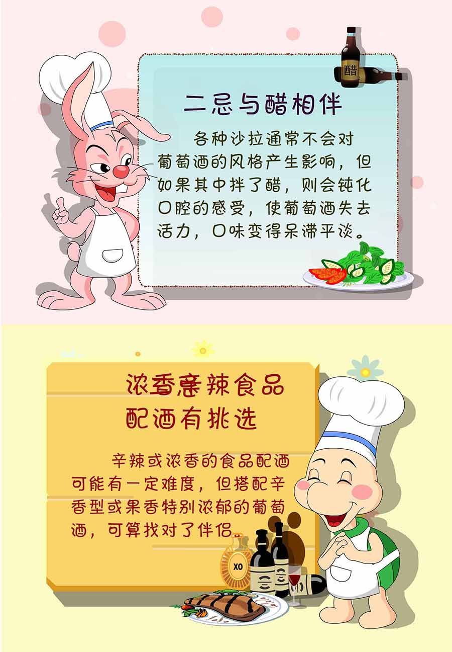 《养生宝典》养生宝典 第10集 第39页