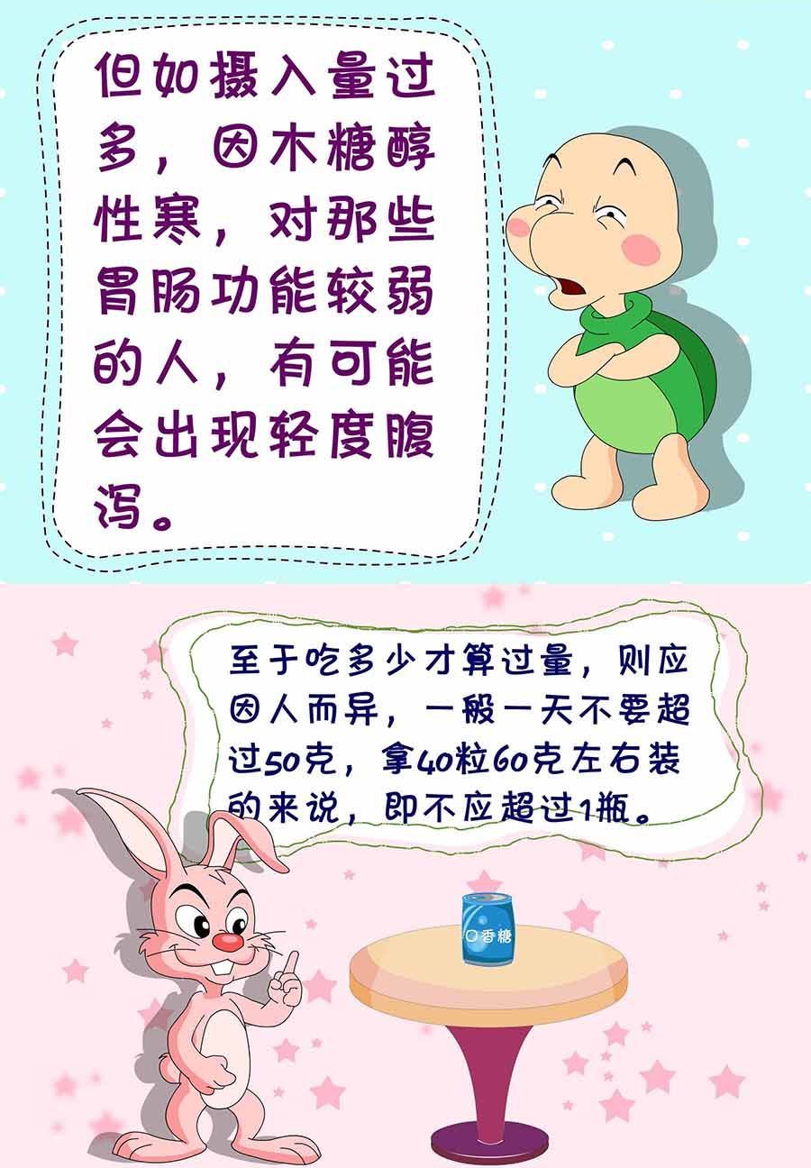 《养生宝典》养生宝典 第9集 第34页