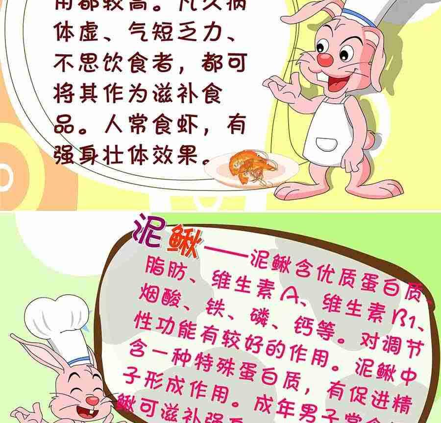 《养生宝典》养生宝典 第9集 第36页