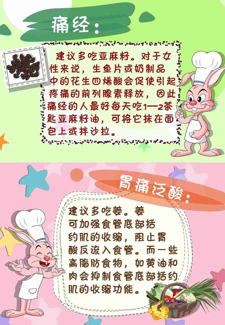《养生宝典》养生宝典 第11集 第17页