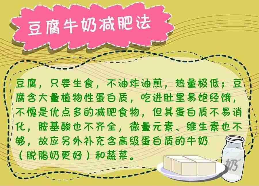 《养生宝典》养生宝典 第11集 第8页