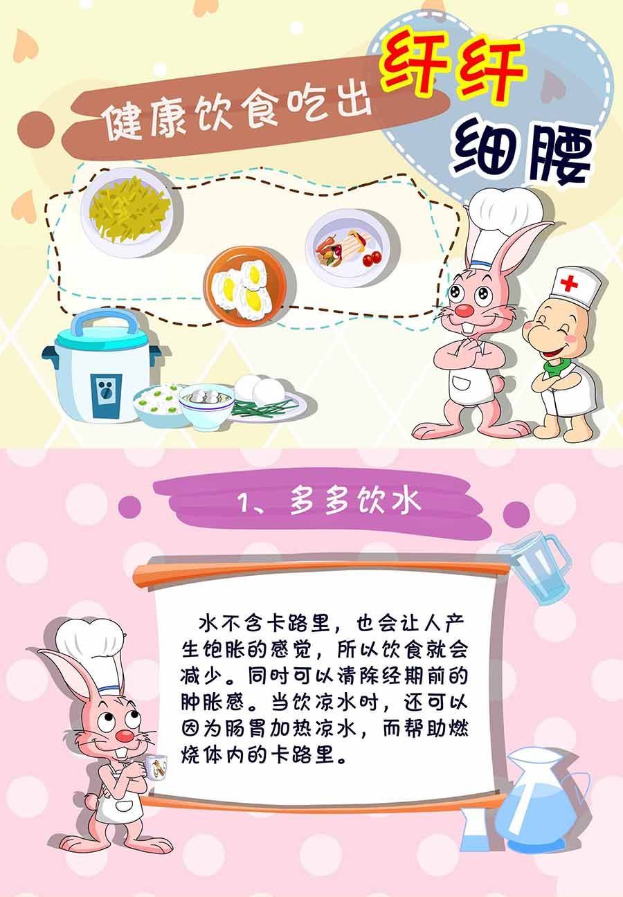 《养生宝典》养生宝典 第11集 第32页
