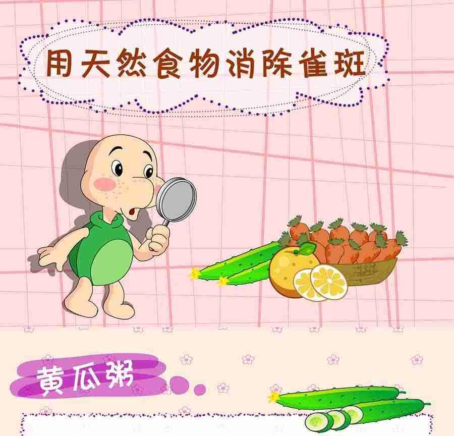 《养生宝典》养生宝典 第11集 第36页