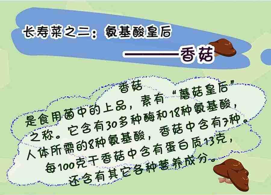 《养生宝典》养生宝典 第12集 第12页