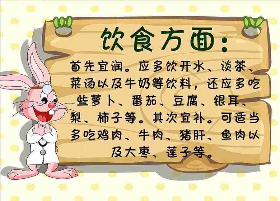 《养生宝典》养生宝典 第12集 第18页