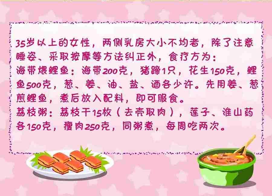 《养生宝典》养生宝典 第12集 第33页