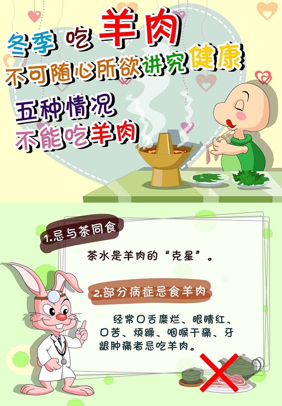《养生宝典》养生宝典 第10集 第8页