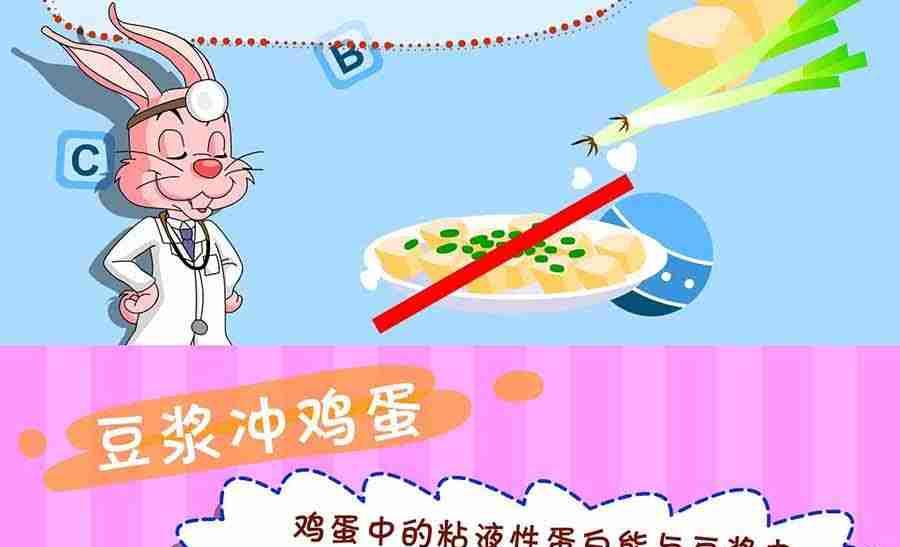 《养生宝典》养生宝典 第9集 第15页