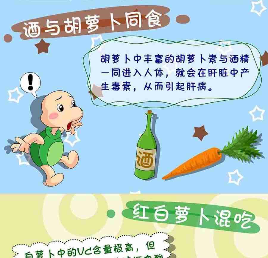 《养生宝典》养生宝典 第9集 第18页