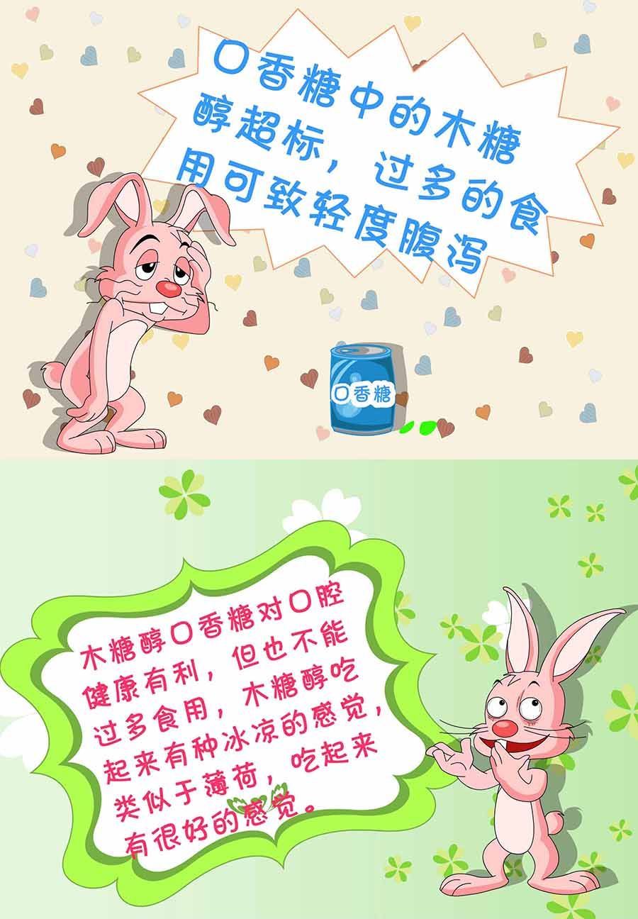 《养生宝典》养生宝典 第9集 第33页