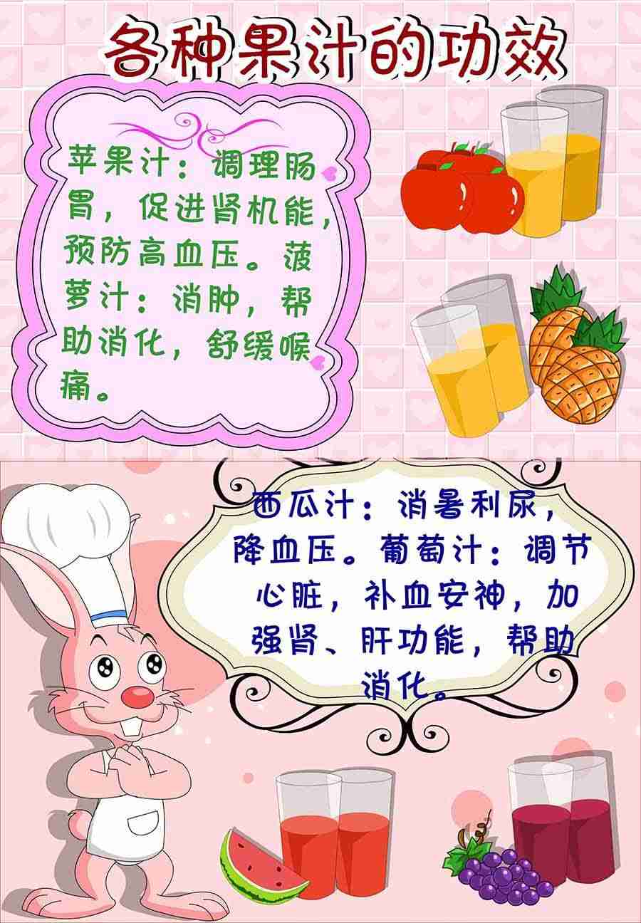 《养生宝典》养生宝典 第14集 第14页