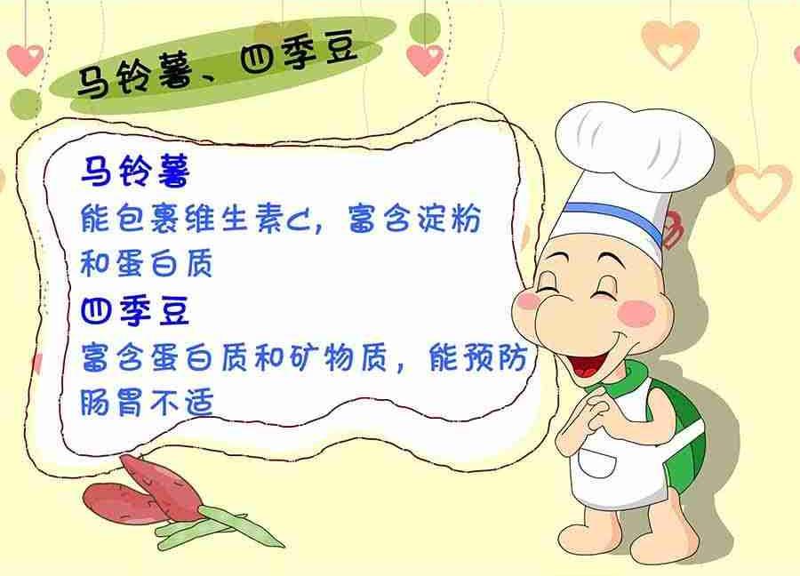 《养生宝典》养生宝典 第14集 第5页
