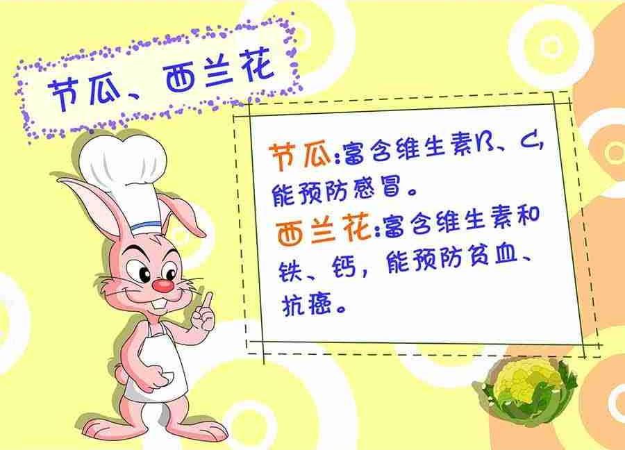 《养生宝典》养生宝典 第14集 第8页