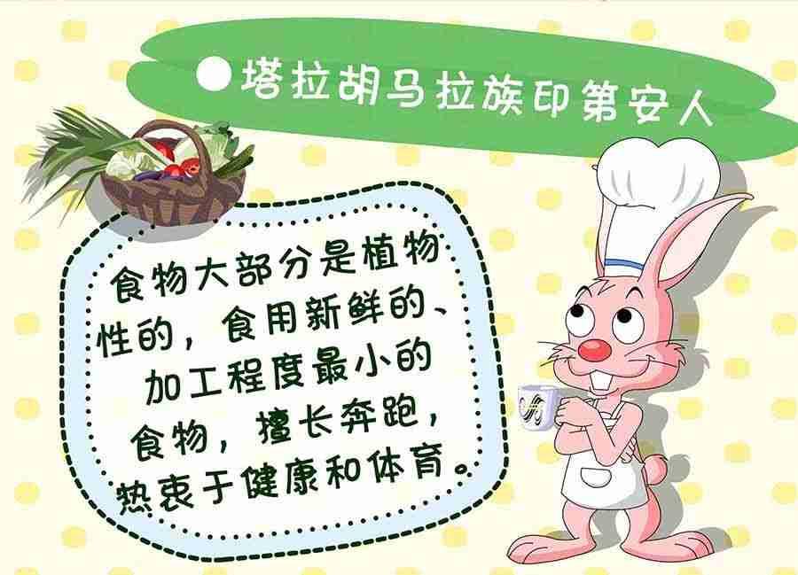 《养生宝典》养生宝典 第13集 第27页