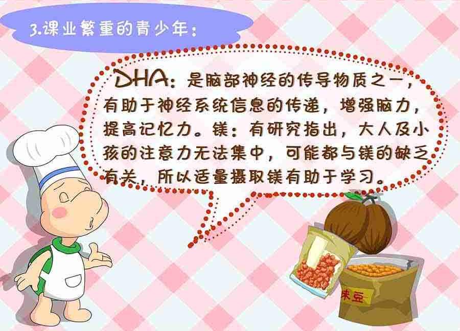 《养生宝典》养生宝典 第15集 第14页