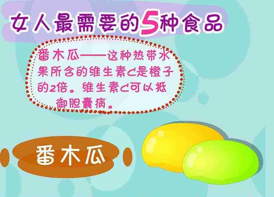 《养生宝典》养生宝典 第15集 第28页