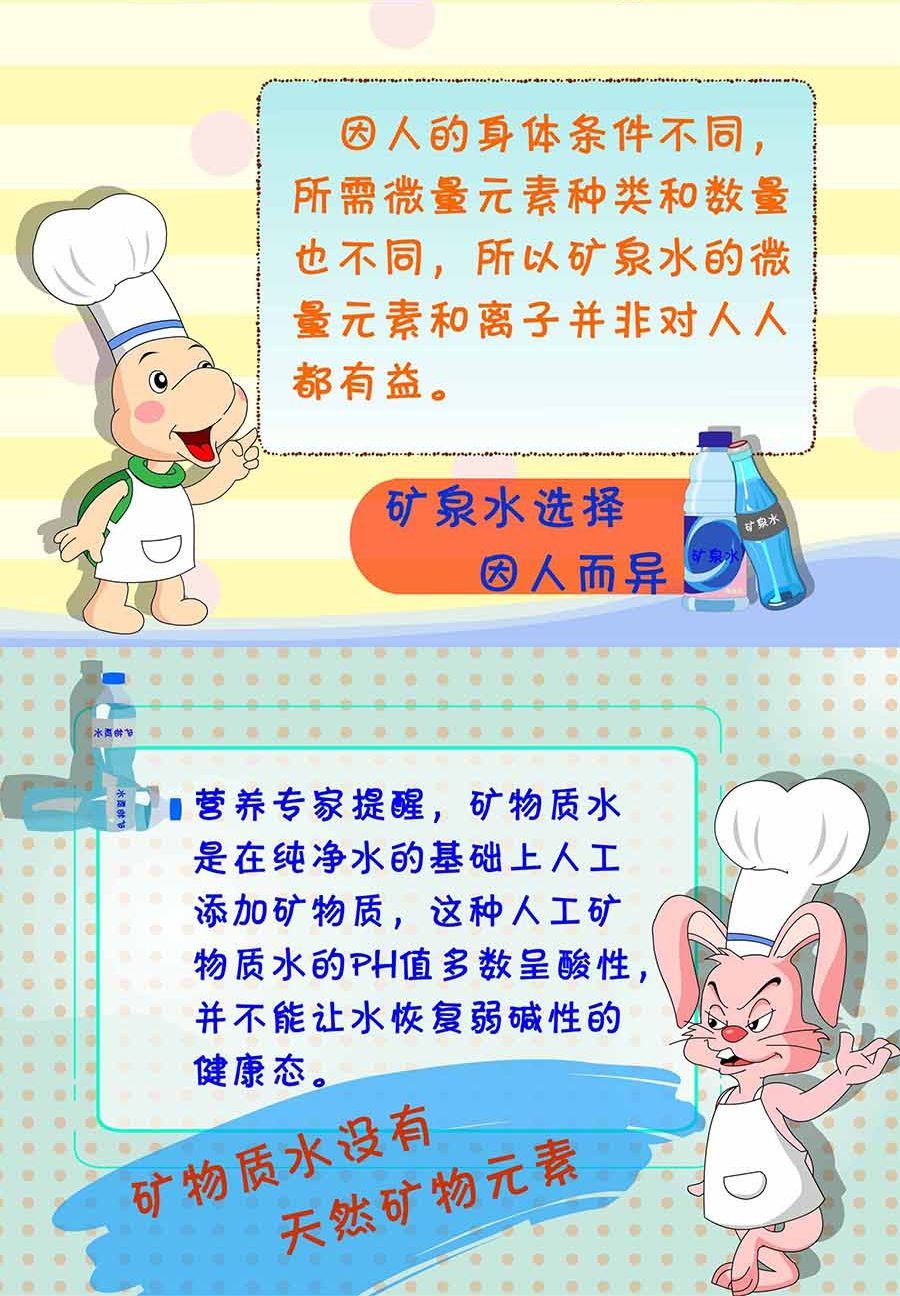 《养生宝典》养生宝典 第16集 第19页