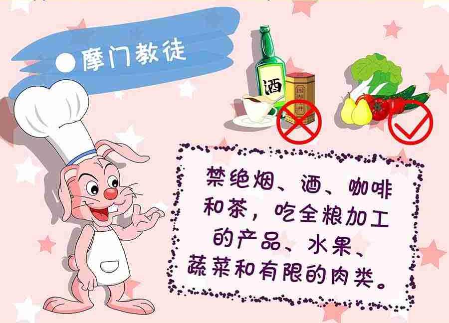 《养生宝典》养生宝典 第13集 第26页