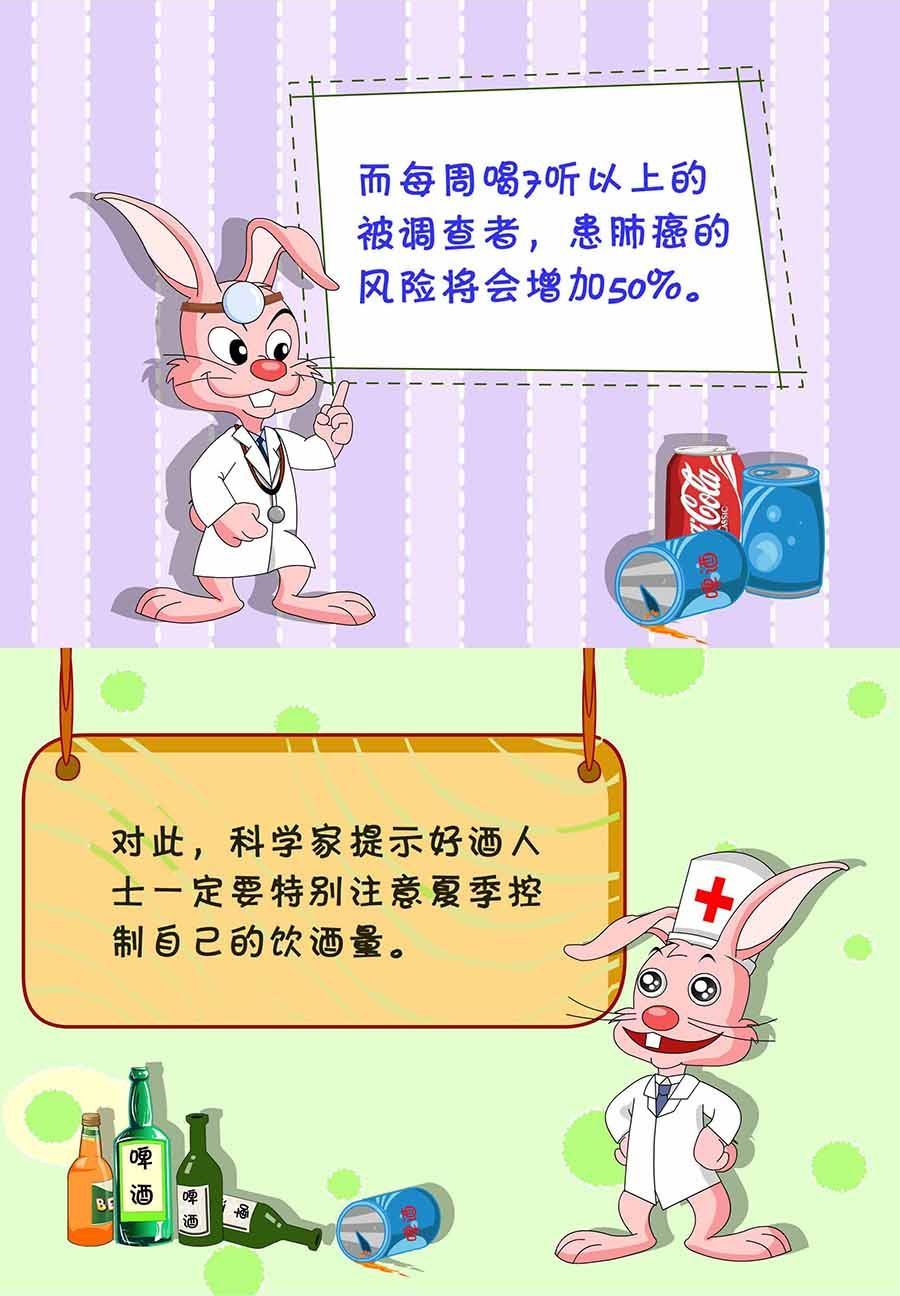 《养生宝典》养生宝典 第14集 第21页