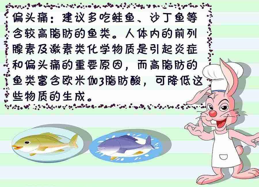 《养生宝典》养生宝典 第16集 第21页