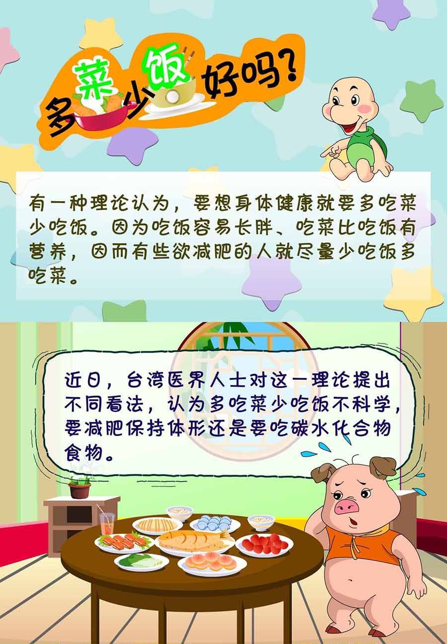 《养生宝典》养生宝典 第16集 第24页