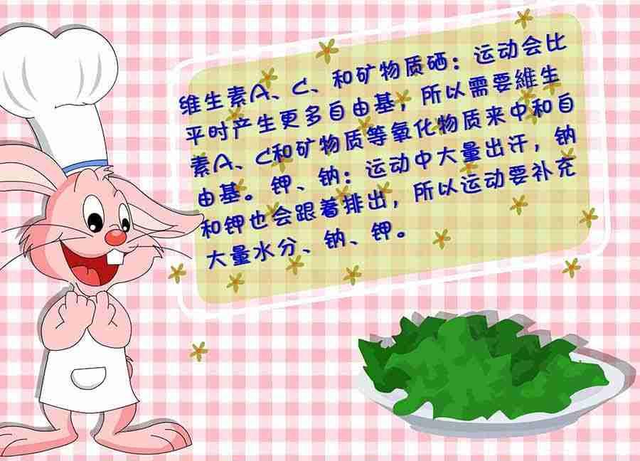 《养生宝典》养生宝典 第15集 第13页