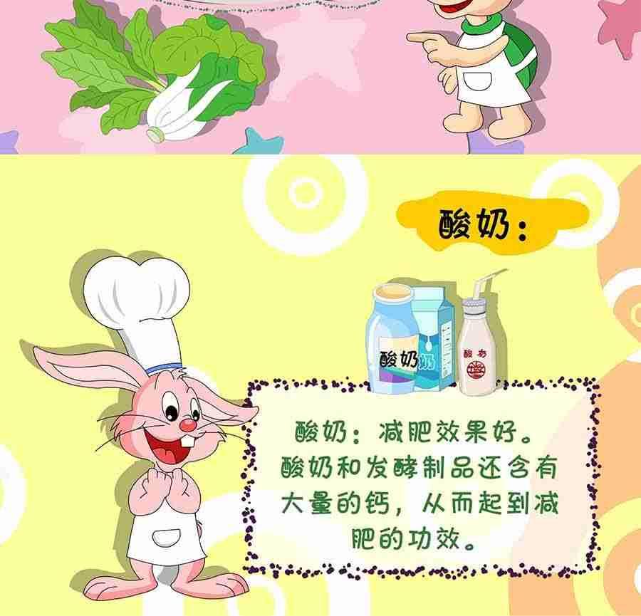 《养生宝典》养生宝典 第15集 第37页