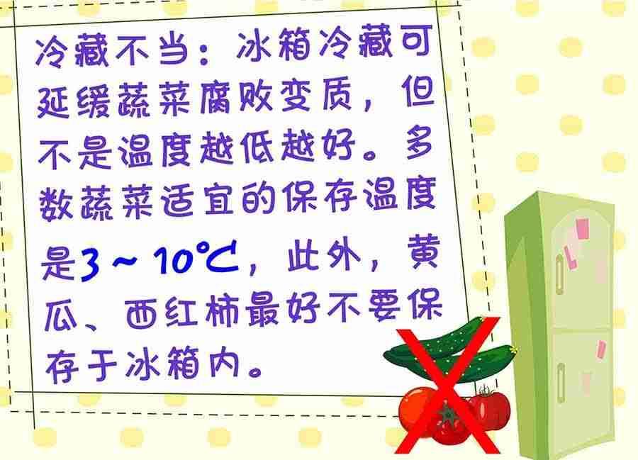 《养生宝典》养生宝典 第15集 第43页