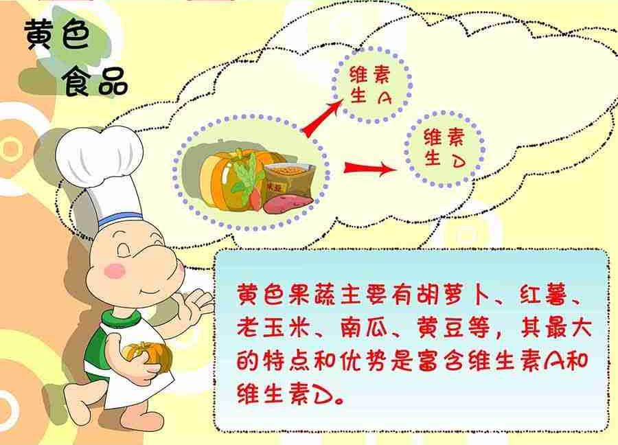 《养生宝典》养生宝典 第18集 第18页