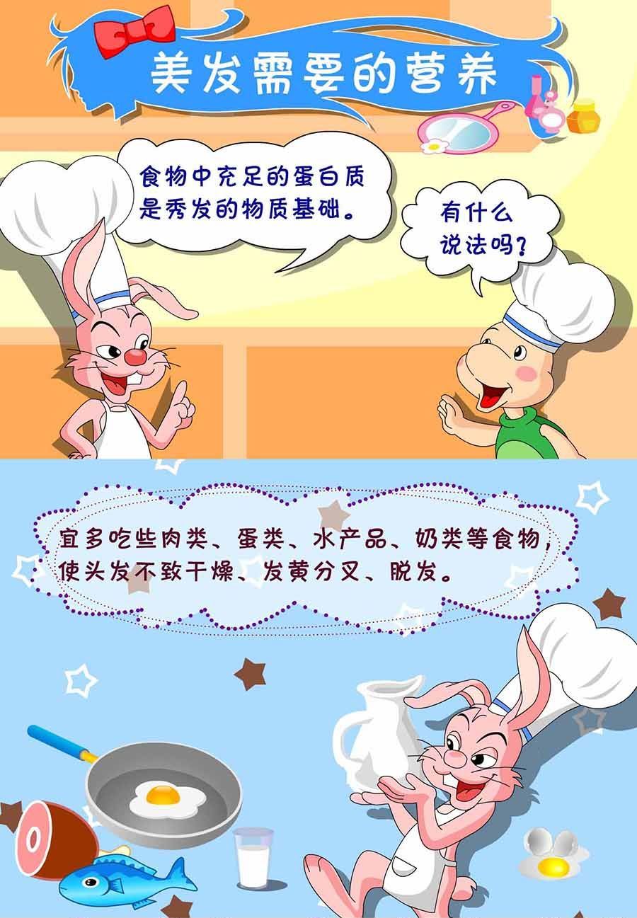 《养生宝典》养生宝典 第20集 第28页