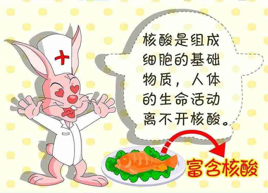 《养生宝典》养生宝典 第20集 第32页