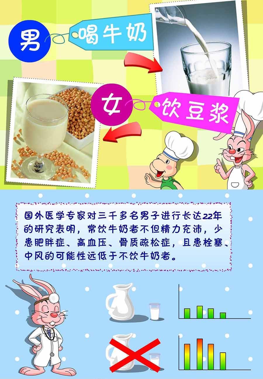 《养生宝典》养生宝典 第20集 第34页