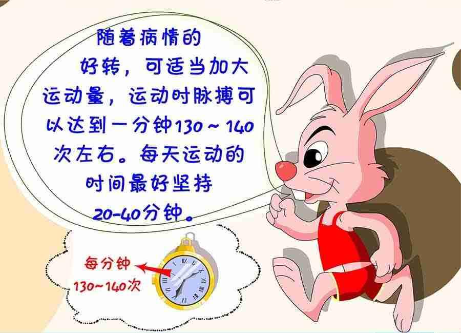 《养生宝典》养生宝典 第17集 第18页
