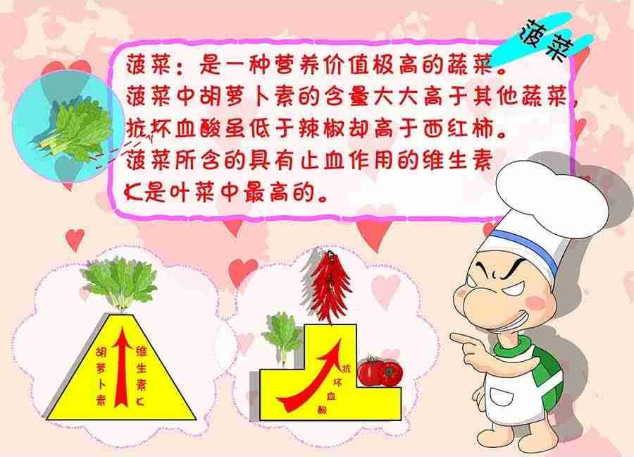 《养生宝典》养生宝典 第17集 第42页